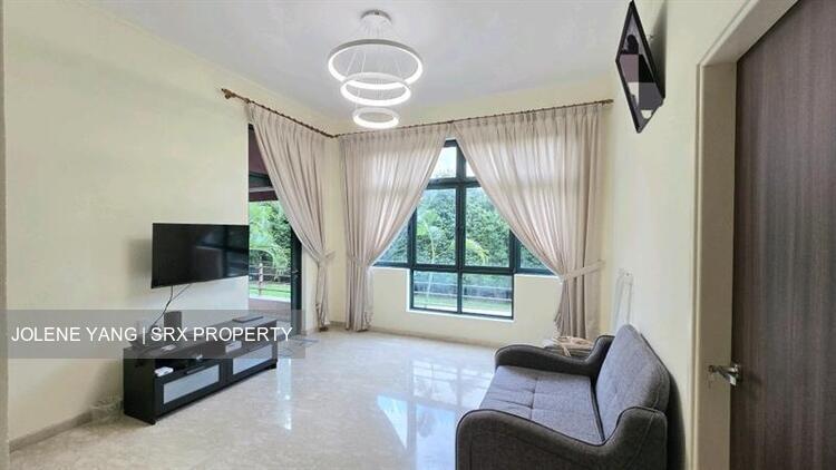 Laguna 88 (D16), Condominium #555256011